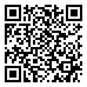  Авторизоваться через Telegram-бота 